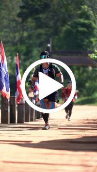 BIB:  <button type="button" onclick="openModal(28088425)" class="btn btn-primary btn-sm float-right" data-toggle="modal" data-target=".modal-high-quality">
                <i class="fa fa-download"></i> Download
                </button>